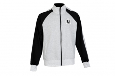 BLUZA TRENING